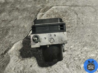 Блок ABS, ориг. номер 6R0907379R, Seat Ibiza 2008-2012