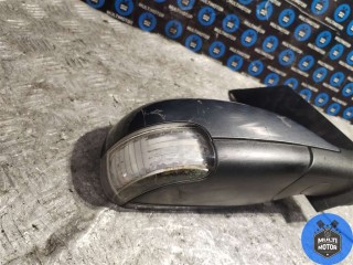 Зеркало наружное правое, Volkswagen Touran 2003-2006