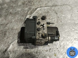 Блок ABS, ориг. номер 895410F010, Toyota Corolla Verso 2004-2007