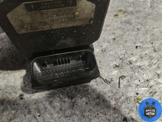 Блок ABS, ориг. номер 895410F010, Toyota Corolla Verso 2004-2007