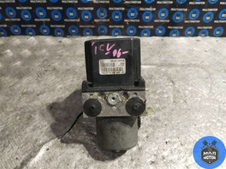 Блок ABS, ориг. номер 895410F010, Toyota Corolla Verso 2004-2007