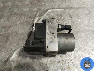 Блок ABS, ориг. номер 895410F010, Toyota Corolla Verso 2004-2007