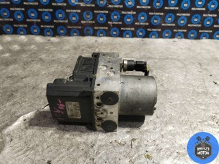 Блок ABS, ориг. номер 895410F010, Toyota Corolla Verso 2004-2007