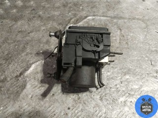 Блок ABS, ориг. номер 0265950599, Mercedes Vito W639 2003-2010