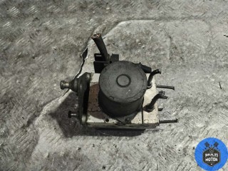 Блок ABS, ориг. номер 0265950599, Mercedes Vito W639 2003-2010