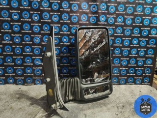 Зеркало наружное правое, Iveco Daily 1999-2006
