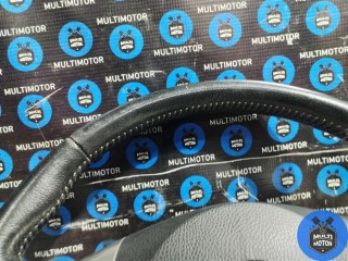 Руль, Nissan Qashqai 2010-2013