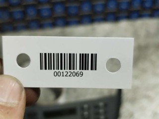 Блок управления печки/климат-контроля, ориг. номер 3413866, BMW X3 E83 2003-2006