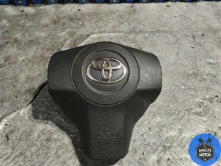 Подушка безопасности водителя, Toyota RAV4 2005-2008