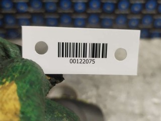 Подушка безопасности водителя, Toyota RAV4 2005-2008
