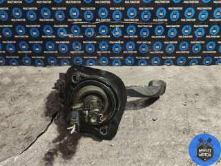 Педаль сцепления, ориг. номер 9820886180, Opel Combo 201-2024