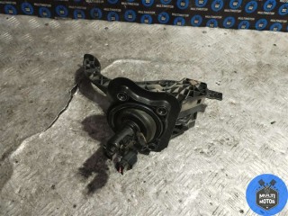 Педаль сцепления, ориг. номер 9820886180, Opel Combo 201-2024