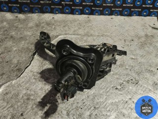 Педаль сцепления, ориг. номер 9820886180, Opel Combo 201-2024