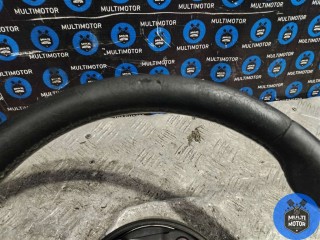 Руль, BMW 3 F30/F31/GT F34 2011-2016
