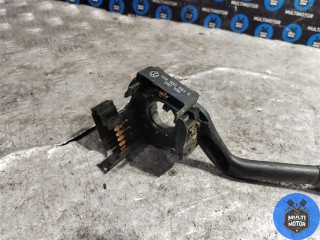 Переключатель дворников, Volkswagen Transporter 1990-2003