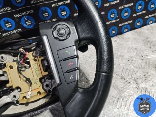 Руль, Land-Rover Range Rover Sport 2009-2013
