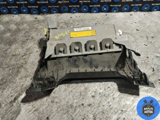 Подушка безопасности коленная, ориг. номер GA51001440, Toyota RAV4 2005-2008