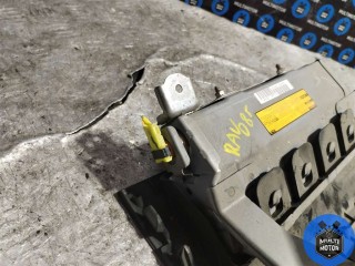 Подушка безопасности коленная, ориг. номер GA51001440, Toyota RAV4 2005-2008