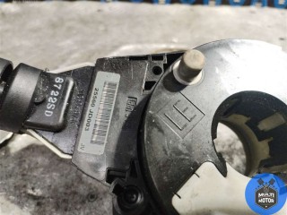 Переключатель подрулевой (стрекоза), Nissan Qashqai 2006-2010