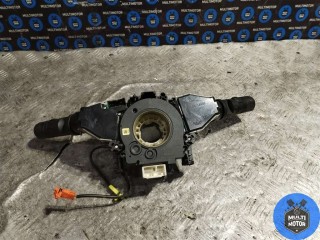 Переключатель подрулевой (стрекоза), Nissan Qashqai 2006-2010