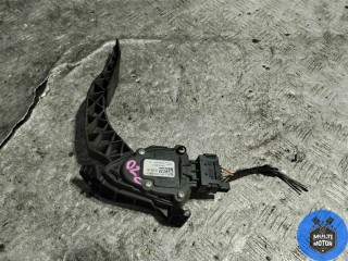 Педаль газа, ориг. номер 13253781, Opel Zafira 2008-2014