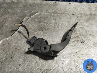Педаль газа, ориг. номер 13253781, Opel Zafira 2008-2014