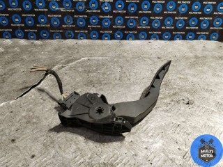 Педаль газа, ориг. номер 13253781, Opel Zafira 2008-2014
