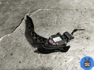 Педаль газа, ориг. номер 13253781, Opel Zafira 2008-2014