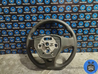 Руль, Opel Combo 201-2024