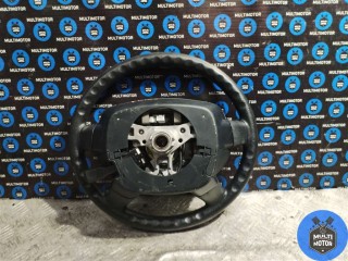 Руль, Toyota Prius 2005-2011