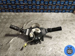 Переключатель подрулевой (стрекоза), Nissan Qashqai 2010-2013