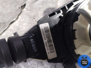 Переключатель подрулевой (стрекоза), Nissan Qashqai 2010-2013