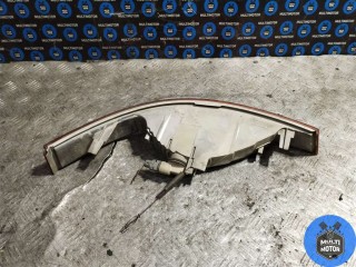 Поворотник левый, Renault Master 2003-2010