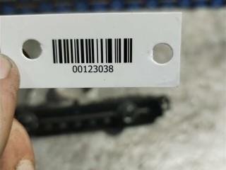 Блок управления печки/климат-контроля, ориг. номер 98340409ZD, Opel Combo 201-2024
