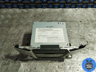 Магнитола, ориг. номер 8612048230, Lexus RX 2003-2006