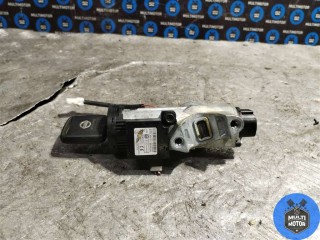Замок зажигания, Nissan Qashqai 2010-2013