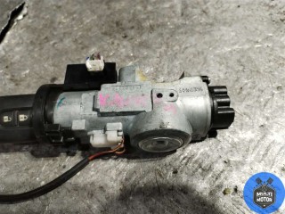 Замок зажигания, Nissan Qashqai 2010-2013