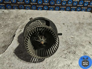 Моторчик печки, Volkswagen Touran 2006-2010