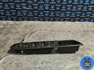 Блок управления стеклоподъемниками, Subaru Forester 2005-2008