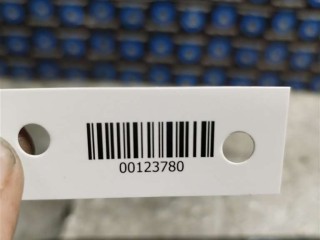 Блок управления стеклоподъемниками, Subaru Forester 2005-2008