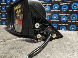 Зеркало наружное левое, Subaru Forester 2005-2008