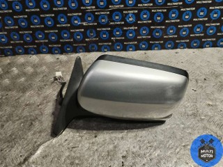 Зеркало наружное левое, Subaru Forester 2005-2008
