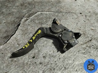 Педаль газа, ориг. номер A9013000404, Mercedes Sprinter 2000-2006