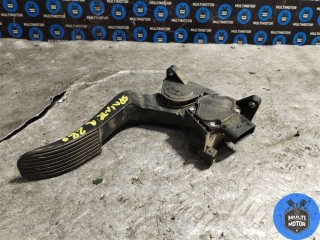Педаль газа, ориг. номер A9013000404, Mercedes Sprinter 2000-2006