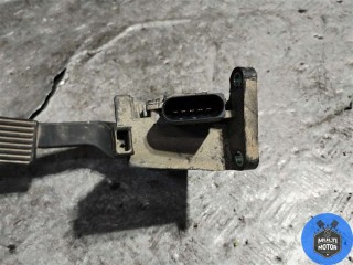 Педаль газа, ориг. номер A9013000404, Mercedes Sprinter 2000-2006