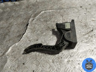 Педаль газа, ориг. номер A9013000404, Mercedes Sprinter 2000-2006