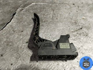 Педаль газа, ориг. номер A9013000404, Mercedes Sprinter 2000-2006