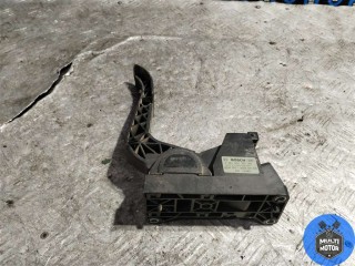 Педаль газа, ориг. номер A9013000404, Mercedes Sprinter 2000-2006