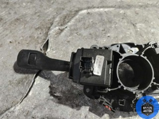 Переключатель подрулевой (стрекоза), BMW X3 E83 2003-2006
