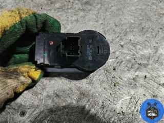 Переключатель света, ориг. номер 13294815, Opel Zafira 2008-2014